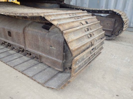 ขาย Kobelco SK 120-3 มาร์คไฟ้ฟ์ ซุปเปอร์ เก่าญี่ปุ่น 090-986-2521 อ๊อบ ขาย Kobelco SK 120-3 มาร์คไฟ้ฟ์ ซุปเปอร์ เก่าญี่ปุ่น 090-986-2521 อ๊อบ