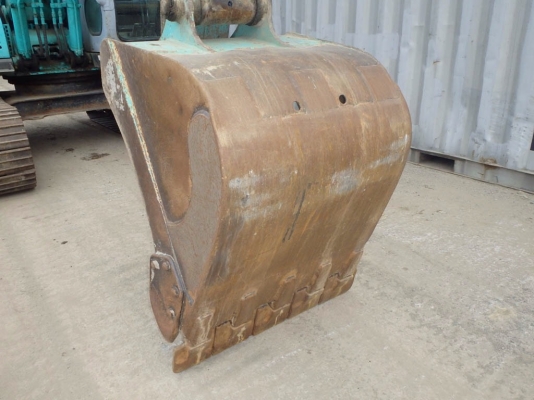 ขาย Kobelco SK 120-3 มาร์คไฟ้ฟ์ ซุปเปอร์ เก่าญี่ปุ่น 090-986-2521 อ๊อบ ขาย Kobelco SK 120-3 มาร์คไฟ้ฟ์ ซุปเปอร์ เก่าญี่ปุ่น 090-986-2521 อ๊อบ