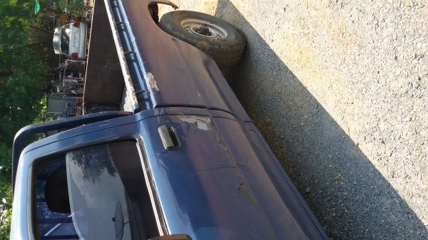 ไมตี้ตัวแกร่งรถหากินครับ ไมตี้ตัวแกร่งรถหากินครับ