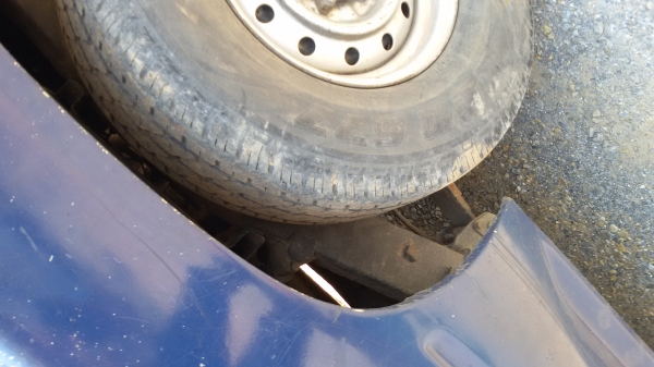 ไมตี้ตัวแกร่งรถหากินครับ ไมตี้ตัวแกร่งรถหากินครับ