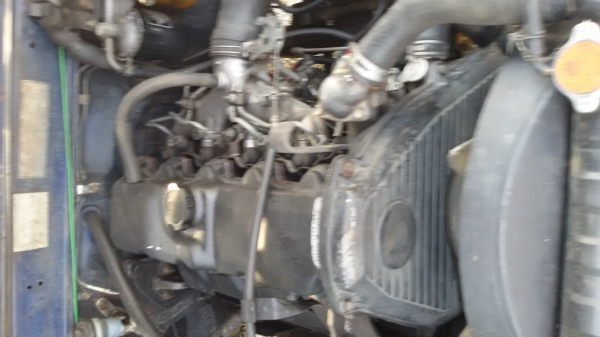 ไมตี้ตัวแกร่งรถหากินครับ ไมตี้ตัวแกร่งรถหากินครับ