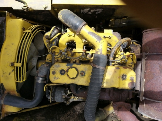 ถูกมากๆๆ โกเบลโก้ SK 100 มาร์คทรี(3) นำเข้าจากญี่ปุ่นแท้ 086-303-9797 กู๋อ๋า