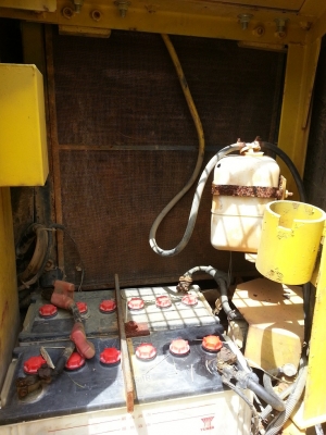 ถูกมากๆๆ โกเบลโก้ SK 100 มาร์คทรี(3) นำเข้าจากญี่ปุ่นแท้ 086-303-9797 กู๋อ๋า