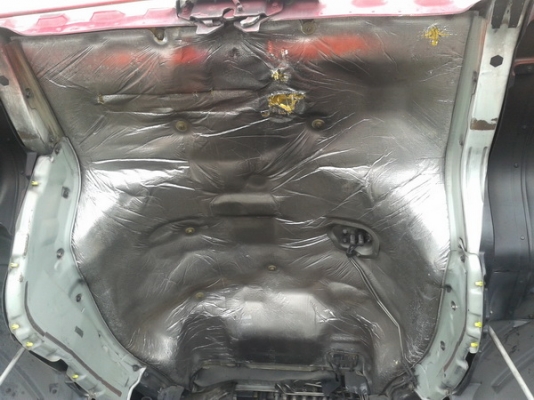 ขาย HINO PROPIA เครื่อง P11 มีทะเบียนแล้ว ยังไม่ได้ใช้งานในไทย ขาย HINO PROPIA เครื่อง P11 มีทะเบียนแล้ว ยังไม่ได้ใช้งานในไทย