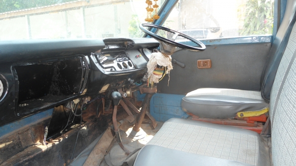 ขายอีซูสุ 100แรง ฝาขาว 4bb1 ราคาคุยกันได้ครับ หลุดมัดจำครับ