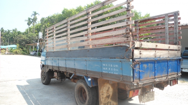 ขายอีซูสุ 100แรง ฝาขาว 4bb1 ราคาคุยกันได้ครับ หลุดมัดจำครับ