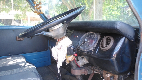 ขายอีซูสุ 100แรง ฝาขาว 4bb1 ราคาคุยกันได้ครับ หลุดมัดจำครับ