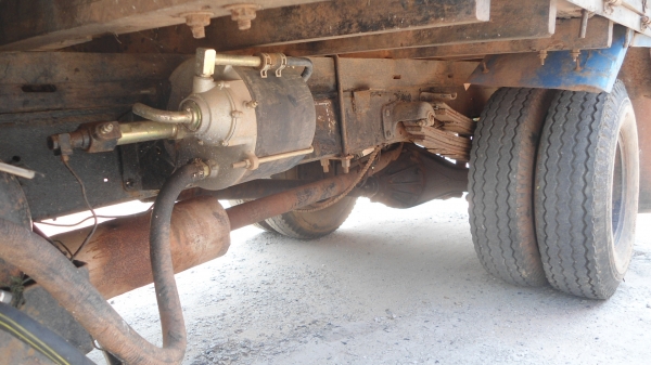 ขายอีซูสุ 100แรง ฝาขาว 4bb1 ราคาคุยกันได้ครับ หลุดมัดจำครับ