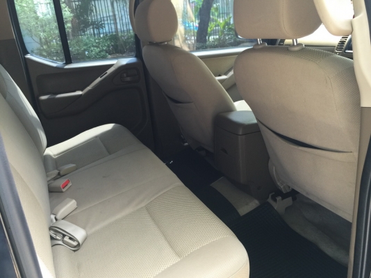 ขายรถบ้านมือเดียว NAVARA CALIBRE ปี 10 สภาพดีครับ ขายรถบ้านมือเดียว NAVARA CALIBRE ปี 10 สภาพดีครับ