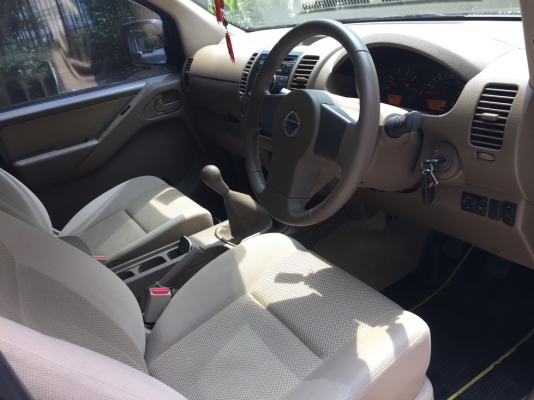 ขายรถบ้านมือเดียว NAVARA CALIBRE ปี 10 สภาพดีครับ ขายรถบ้านมือเดียว NAVARA CALIBRE ปี 10 สภาพดีครับ