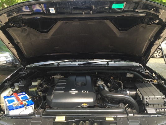 ขายรถบ้านมือเดียว NAVARA CALIBRE ปี 10 สภาพดีครับ ขายรถบ้านมือเดียว NAVARA CALIBRE ปี 10 สภาพดีครับ