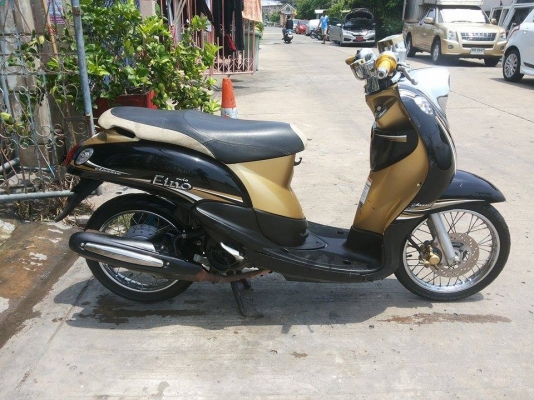 ขายฟีโน่ เกย์แยก ปี55 17000 เอกสารพร้อมชุดโอนภาษีไม่ขาด งดต่อ รถอยู่บางใหญ่ นนทบุรี สนใจโทร 084-3545593