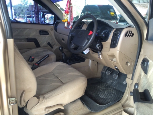 ขาย เชฟโลเลท ปี51 เดิมๆบางๆ ราคาเบาๆครับ ขาย เชฟโลเลท ปี51 เดิมๆบางๆ ราคาเบาๆครับ