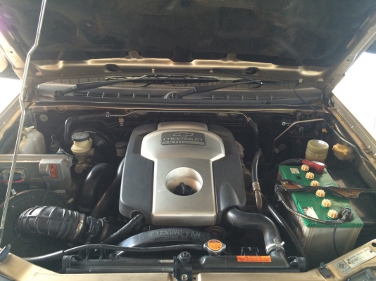 ขาย เชฟโลเลท ปี51 เดิมๆบางๆ ราคาเบาๆครับ ขาย เชฟโลเลท ปี51 เดิมๆบางๆ ราคาเบาๆครับ