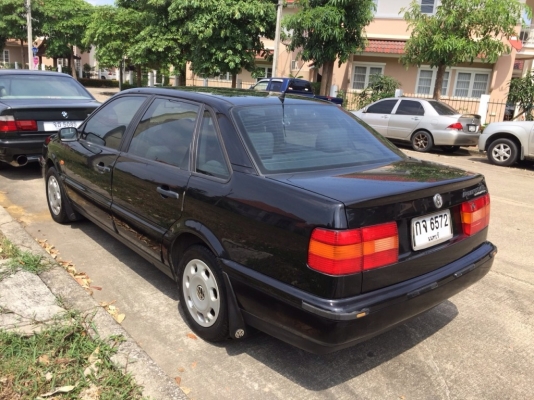 เกียร์ออโต้ เบาะหนัง ก.ไฟฟ้า พร้อมใช้