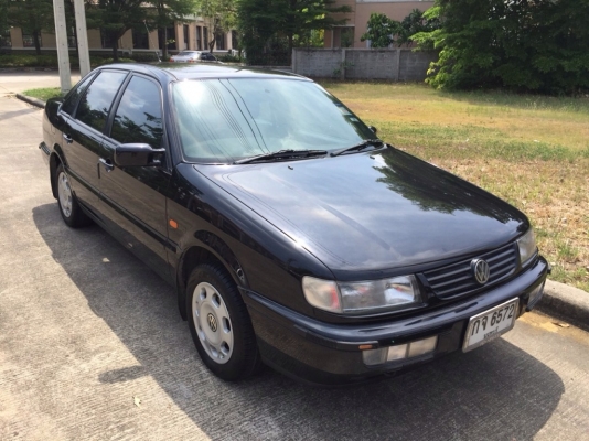 เกียร์ออโต้ เบาะหนัง ก.ไฟฟ้า พร้อมใช้