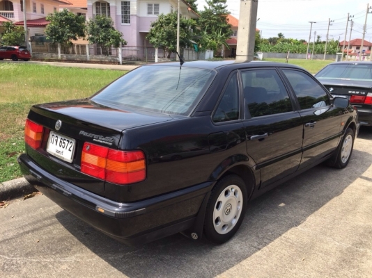 เกียร์ออโต้ เบาะหนัง ก.ไฟฟ้า พร้อมใช้