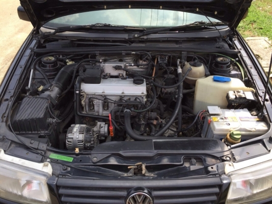 เกียร์ออโต้ เบาะหนัง ก.ไฟฟ้า พร้อมใช้