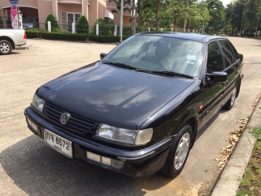 เกียร์ออโต้ เบาะหนัง ก.ไฟฟ้า พร้อมใช้