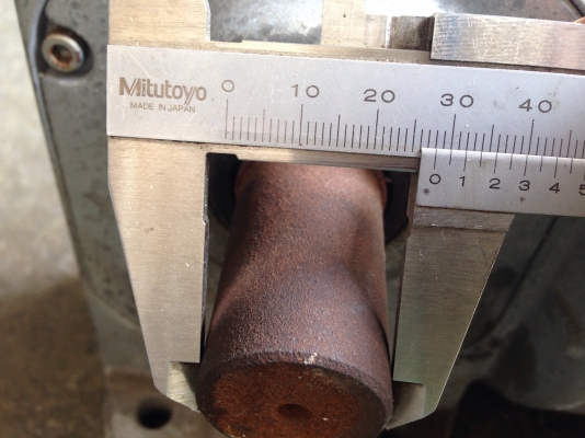 ขายมอเตอร์เกียร์ GTR มอเตอร์ mitsubishi 0.5HP. 380V อัตราทด 1:5 เพลาออกประมาณ 280 รอบต่อนาที วิ่งนิ่ม สภาพดี พร้อมใช้งาน ขายมอเตอร์เกียร์ GTR มอเตอร์ mitsubishi 0.5HP. 380V อัตราทด 1:5 เพลาออกประมาณ 280 รอบต่อนาที วิ่งนิ่ม สภาพดี พร้อมใช้งาน