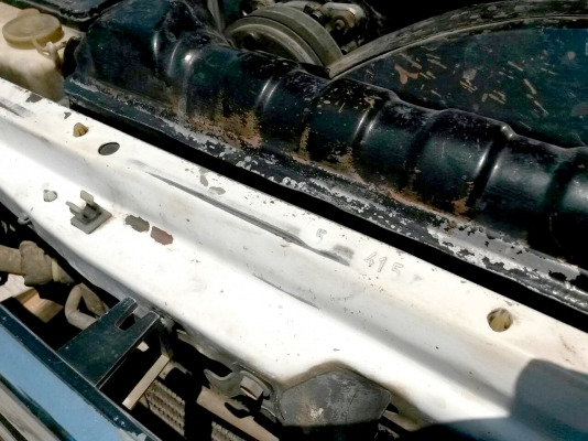 ขายแล้ว...ขอบคุณพี่เสือครับ ขายแล้ว...ขอบคุณพี่เสือครับ