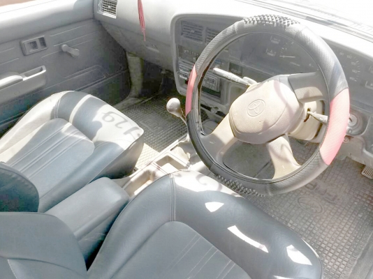 ขายแล้ว...ขอบคุณพี่เสือครับ ขายแล้ว...ขอบคุณพี่เสือครับ