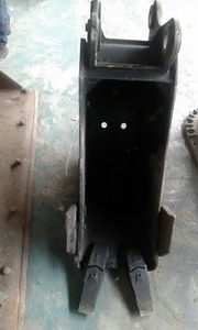 ขาย - บุ้งกี๋ pc50,pc60,pc70 สำหรับขุดวางท่อ ใช้ได้กับรถขุด แบคโฮ หลายยี่ห้อ เก่าญี่ปุ่น