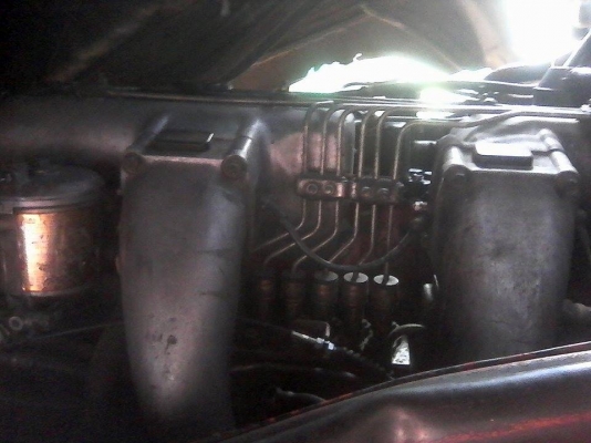 ขายตัวแรง