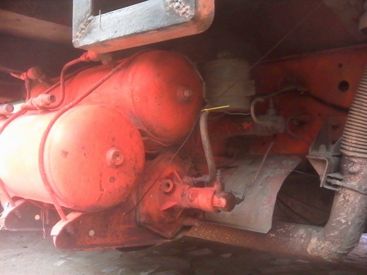 ขายตัวแรง