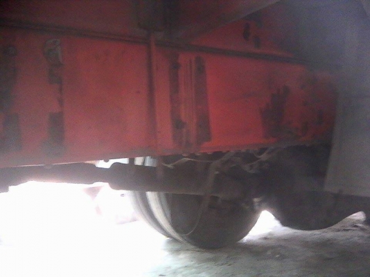 ขายตัวแรง