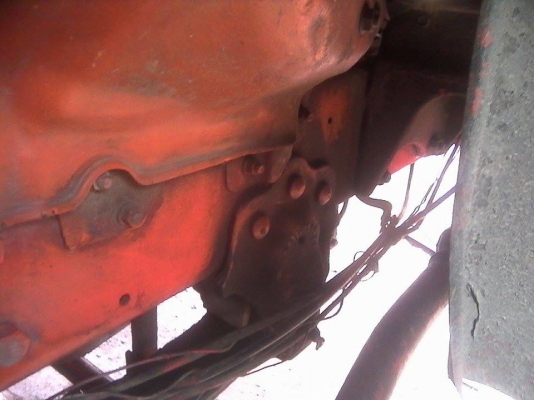 ขายตัวแรง