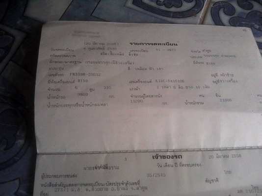 ขายตัวแรง