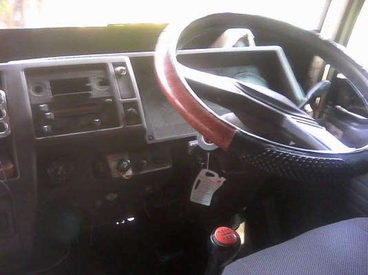 ขายตัวแรง