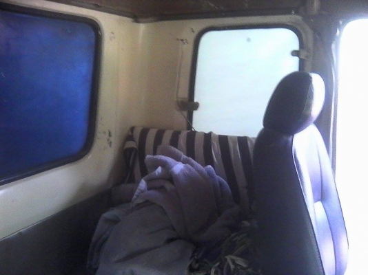 ขายตัวแรง