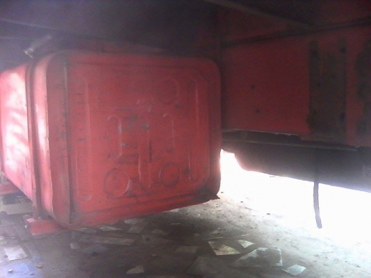 ขายตัวแรง