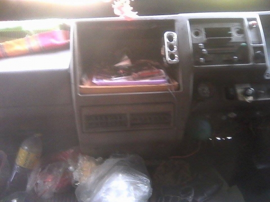 ขายตัวแรง