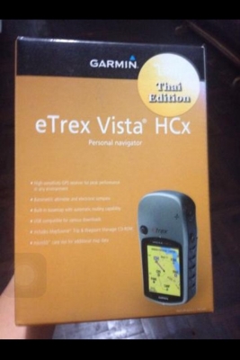 เรือตกปลา13ฟุต เครื่องยามาฮ่า5แรงเบิกห้างใหม่ๆ45000บาทท