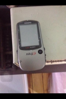 เรือตกปลา13ฟุต เครื่องยามาฮ่า5แรงเบิกห้างใหม่ๆ45000บาทท