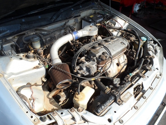 Honda civic 4Dor เครื่องดี เกียร์ออโต้ดี ช่วงล่างดี ติดแก๊สประหยัดดี Honda civic 4Dor เครื่องดี เกียร์ออโต้ดี ช่วงล่างดี ติดแก๊สประหยัดดี