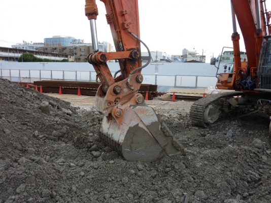 สำหรับลูกค้าเฉพาะกลุ่ม ZX480LCK-3B #2**** ปี2009 5227ชม. สำหรับลูกค้าเฉพาะกลุ่ม ZX480LCK-3B #2**** ปี2009 5227ชม.