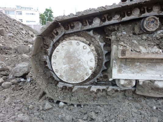 สำหรับลูกค้าเฉพาะกลุ่ม ZX480LCK-3B #2**** ปี2009 5227ชม. สำหรับลูกค้าเฉพาะกลุ่ม ZX480LCK-3B #2**** ปี2009 5227ชม.