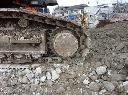 สำหรับลูกค้าเฉพาะกลุ่ม ZX480LCK-3B #2**** ปี2009 5227ชม. สำหรับลูกค้าเฉพาะกลุ่ม ZX480LCK-3B #2**** ปี2009 5227ชม.