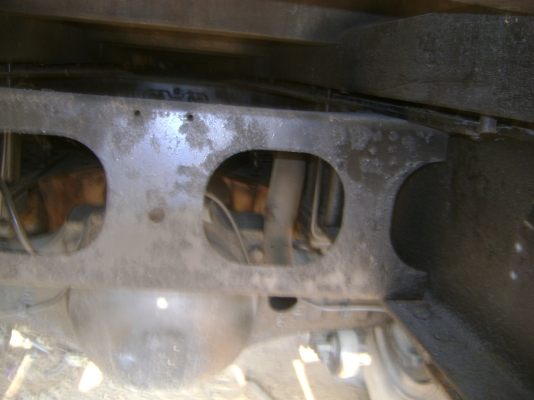 F17  2 เพลา เครื่องEH 700 กระบะไม้  ราคา  660,000 บาท