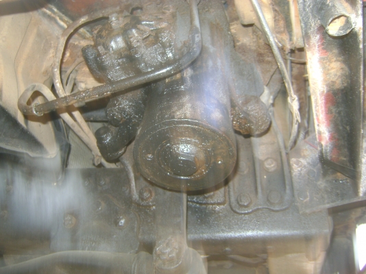 F17  2 เพลา เครื่องEH 700 กระบะไม้  ราคา  660,000 บาท