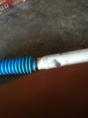 ขายโช้คอัพ 2 คู่ rancho,Procomp ขายโช้คอัพ 2 คู่ rancho,Procomp