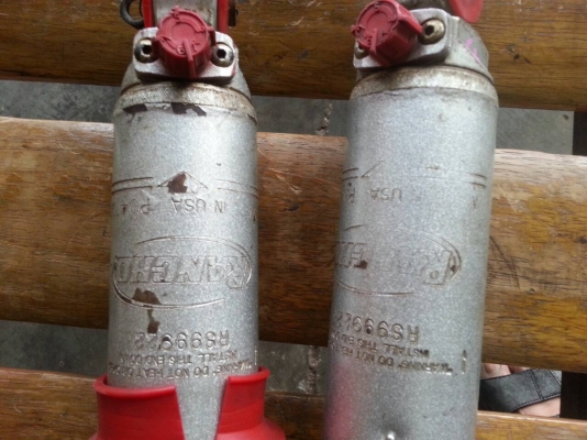 ขายโช้คอัพ 2 คู่ rancho,Procomp ขายโช้คอัพ 2 คู่ rancho,Procomp