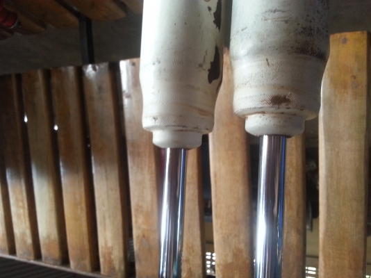 ขายโช้คอัพ 2 คู่ rancho,Procomp ขายโช้คอัพ 2 คู่ rancho,Procomp