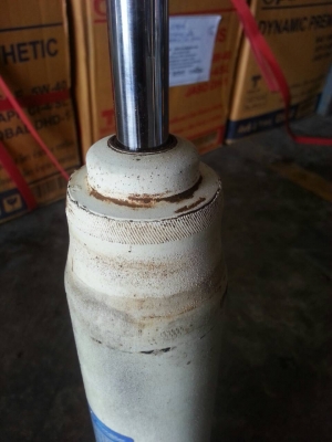 ขายโช้คอัพ 2 คู่ rancho,Procomp ขายโช้คอัพ 2 คู่ rancho,Procomp