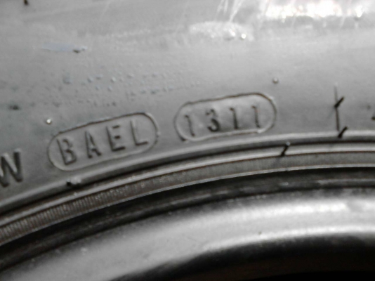 235/70R15 ROADSTONE RODIAN HT ชุด 4 เส้น โทร.081-427-3941