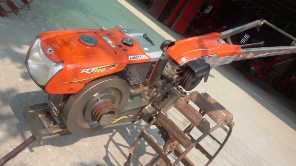 ขายเครื่อง RT140 พร้อมโครสยามพรัส ราคา62000บาท จะชื้อแต่เครื่องก็ได้ ราคา36000บาท จะชื้อแต่โครงก็ได้ ราคา26000บาท ครับรถอยู่ วังบัว อ คลองขลุง จ กำแพง โทร 0813655997 อำพร พาเจริญราคานี้ยังต่อลองได้อีกนะครับ